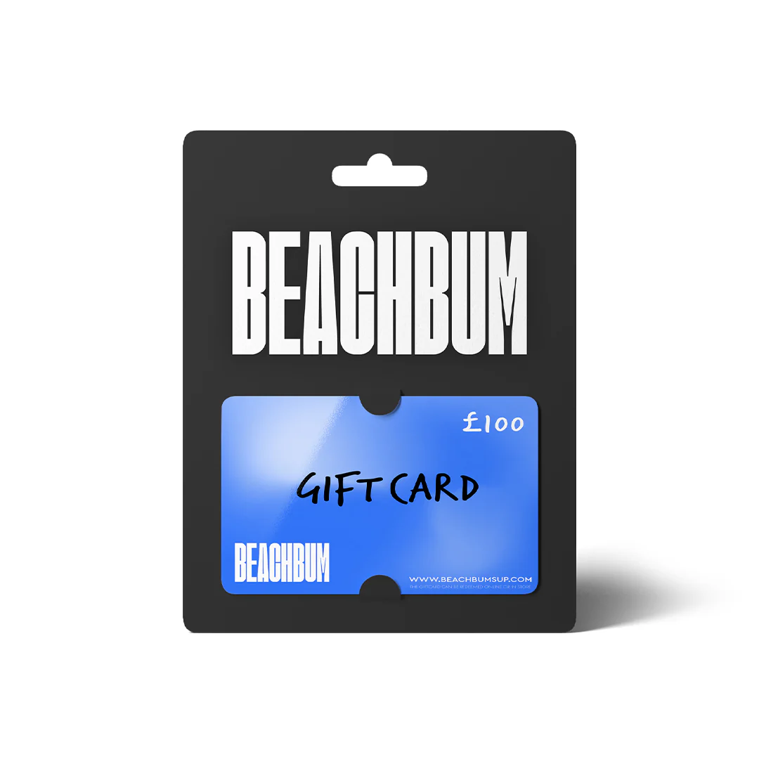 BEACHBUM® GIFT CARD - Image 3