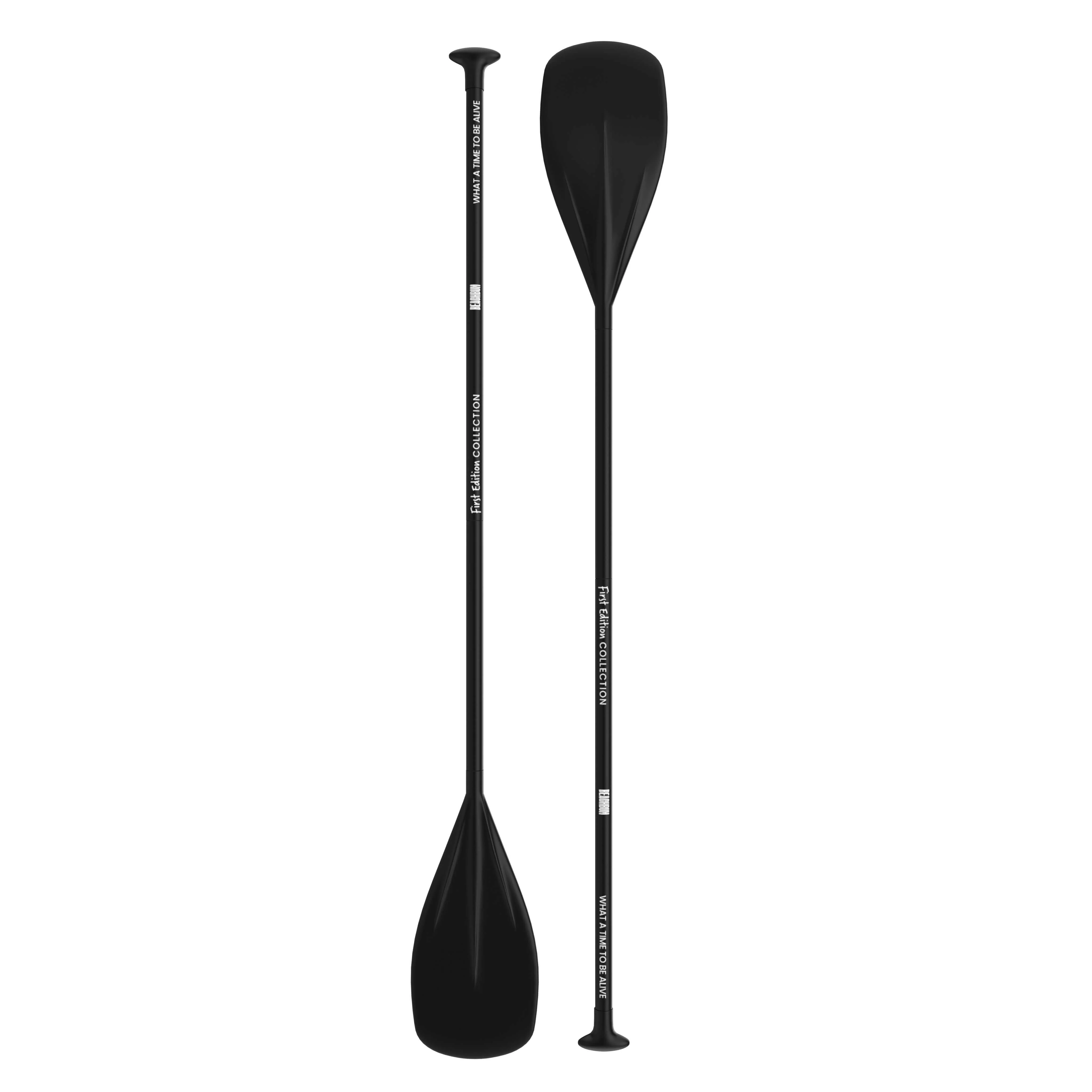 PINK POWER PADDLE BOARD FULL KIT - Image 11